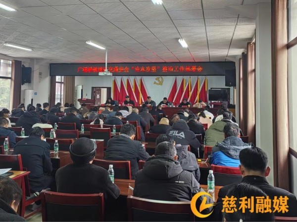 cfc41bd3045d5885e96bf66a98782ec_副本.jpg cfc41bd3045d5885e96bf66a98782ec_副本.jpg