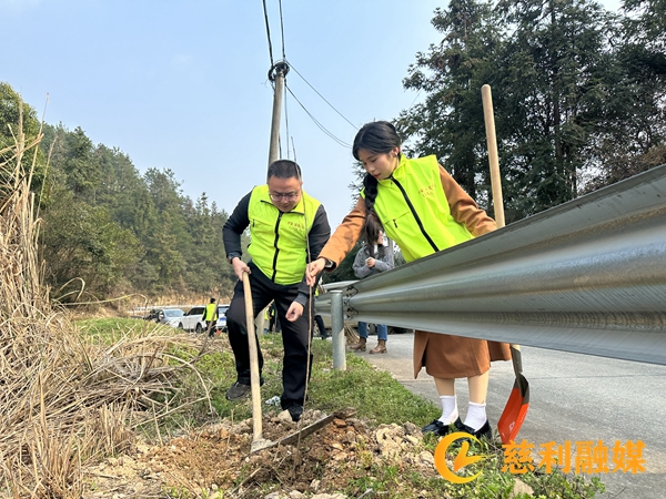 微信图片_20240314164504.jpg 微信图片_20240314164504.jpg