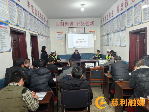 05f87f02b1342a00434703874fe2681_副本.jpg 05f87f02b1342a00434703874fe2681_副本.jpg