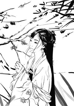 图片5.png