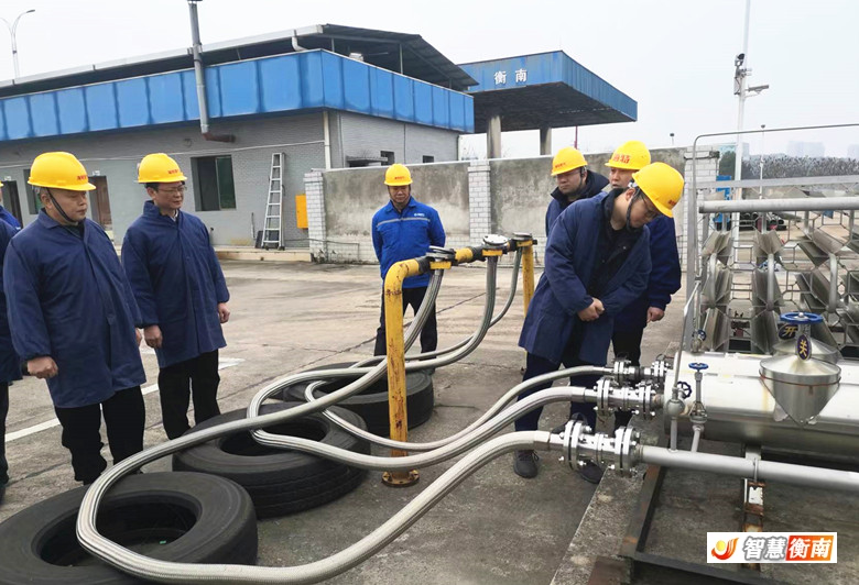 246008387be9e3c82ba6e9083775245.jpg 246008387be9e3c82ba6e9083775245.jpg