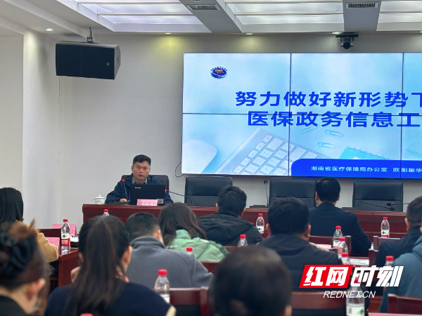 d45924b74636283b384b704eb8ac3ef.jpg d45924b74636283b384b704eb8ac3ef.jpg