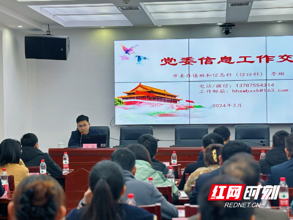 c3d7558daf9716b91eaf553c1c9587d.jpg c3d7558daf9716b91eaf553c1c9587d.jpg