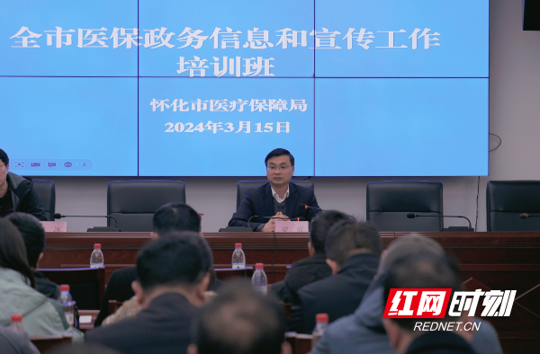 1710486774307.jpg 1710486774307.jpg