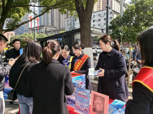 图片 13.png