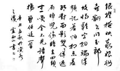 图片7.png