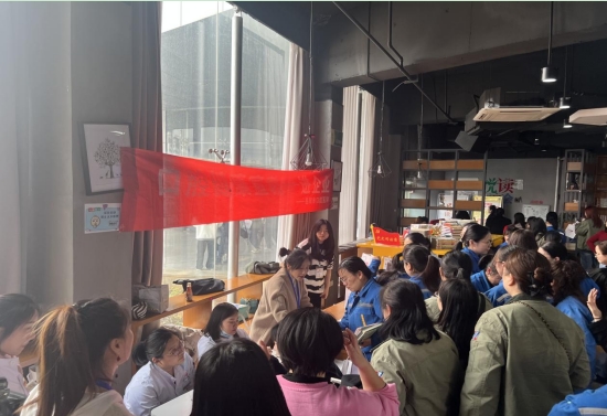 微信截图_20240314170634.png 微信截图_20240314170634.png