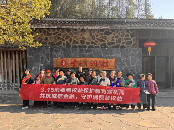 图片 1.png