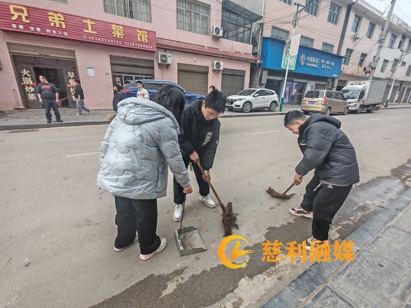 IMG_20240314_163552(1) (1).jpg