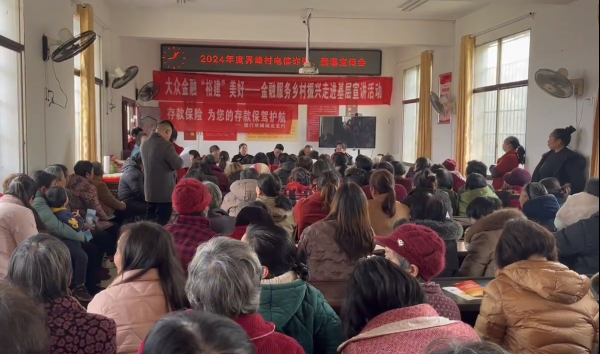 图片 2.png