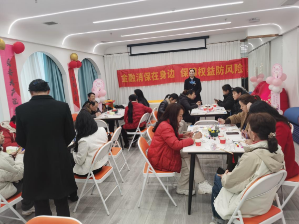 图片 6.png