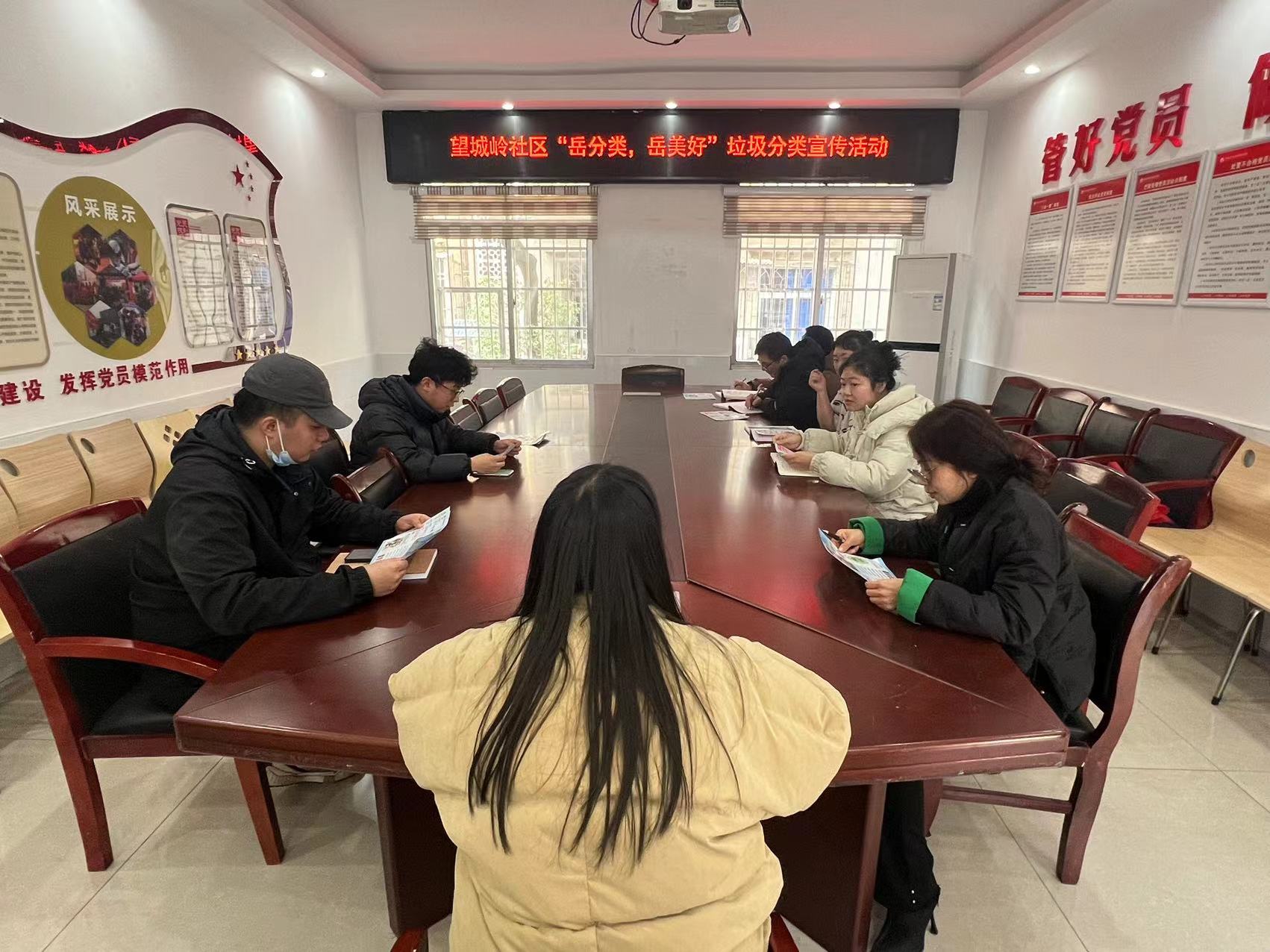 微信图片_20240314160648.jpg