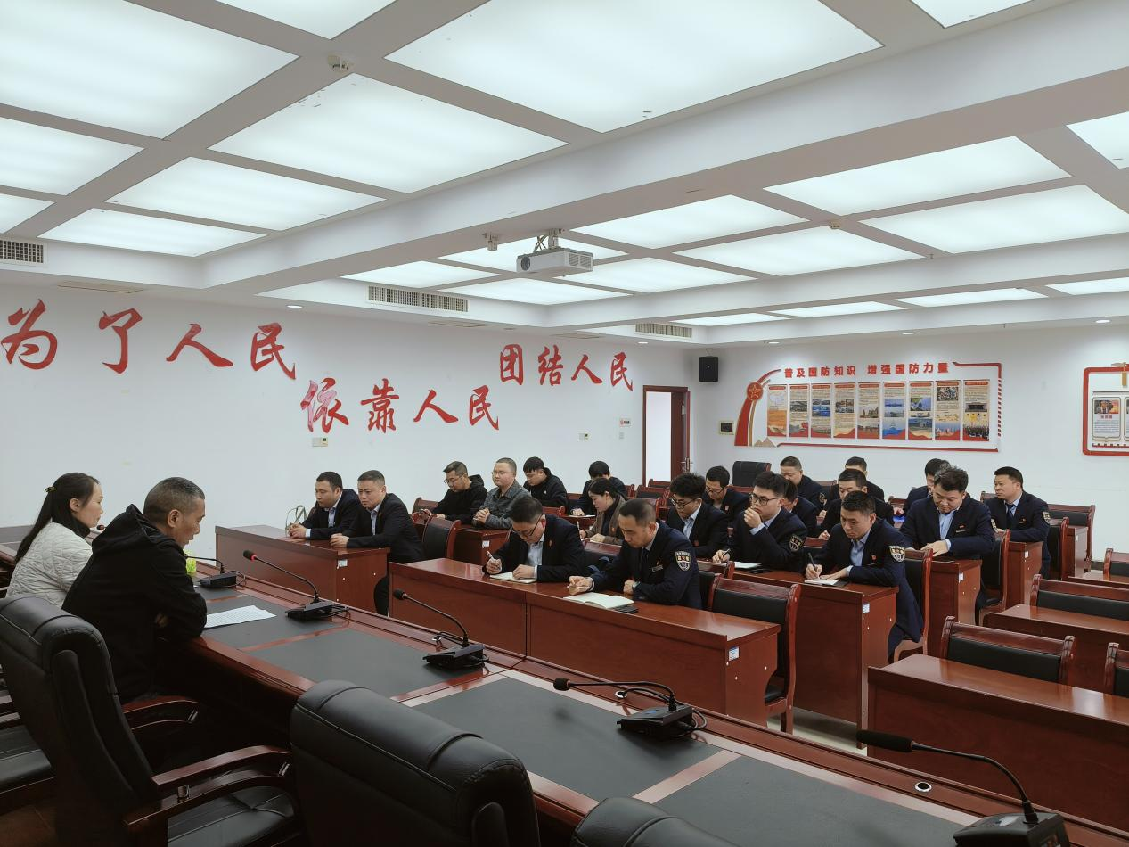 图片 2.png 图片 2.png