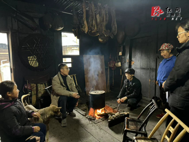 b5809aea184b9e759fa62f1d277e7d5.jpg b5809aea184b9e759fa62f1d277e7d5.jpg