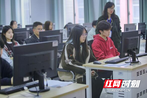 QQ截图20240318160606.jpg