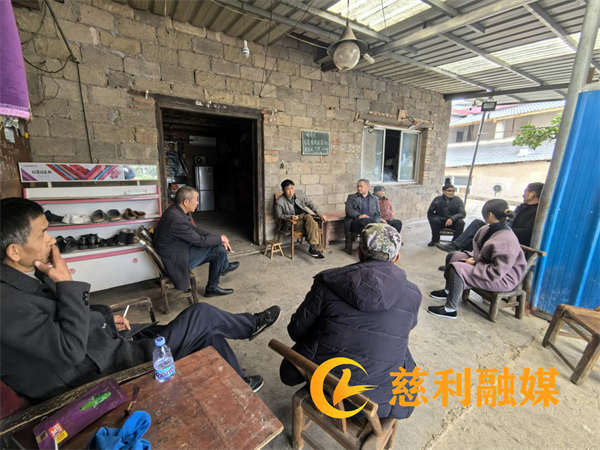 图片1_副本.png