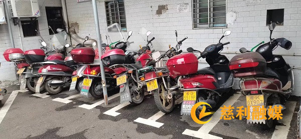 74b851bf1fd413ad80e63cdb83c538c_副本1.jpg