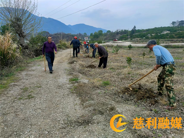 1f3928cb64c9af367c7d4999b91b71e_副本1.jpg