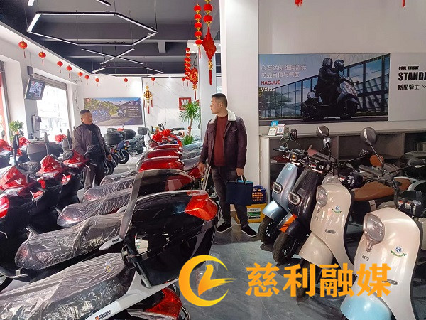 809c4bf2b0f617cb585e929b9416710_副本.jpg