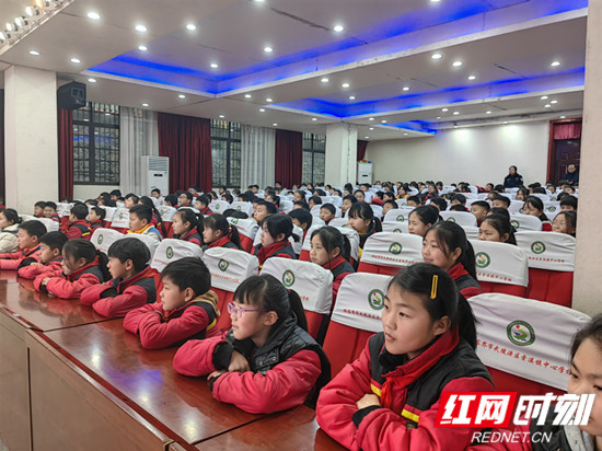 微信图片_20240318095325.jpg