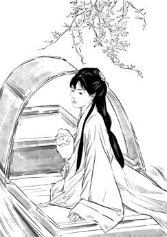 图片6.png