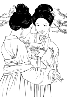 图片20.png
