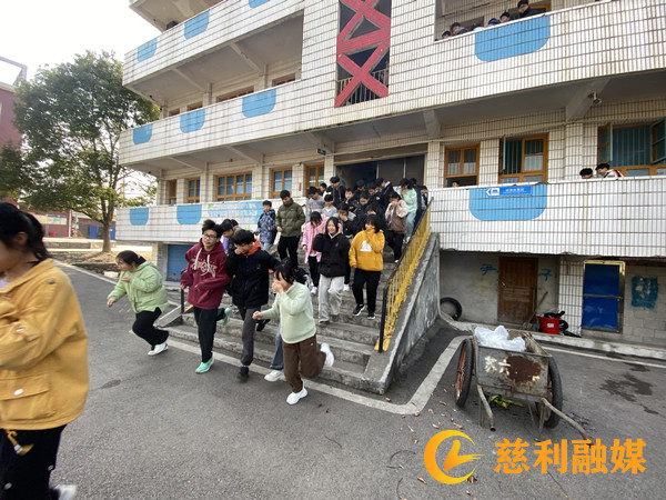 1_副本.jpg 1_副本.jpg