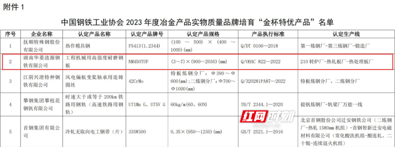 微信圖片_20240311154216.jpg