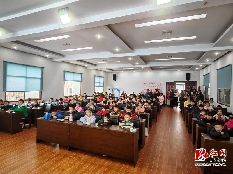 微信图片_20240319155224.jpg