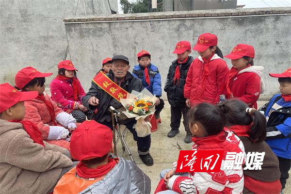 微信图片_20240319153726.jpg