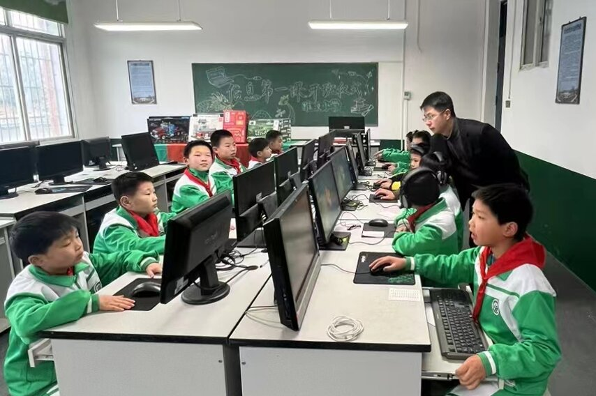 微信图片_20240319094453.png