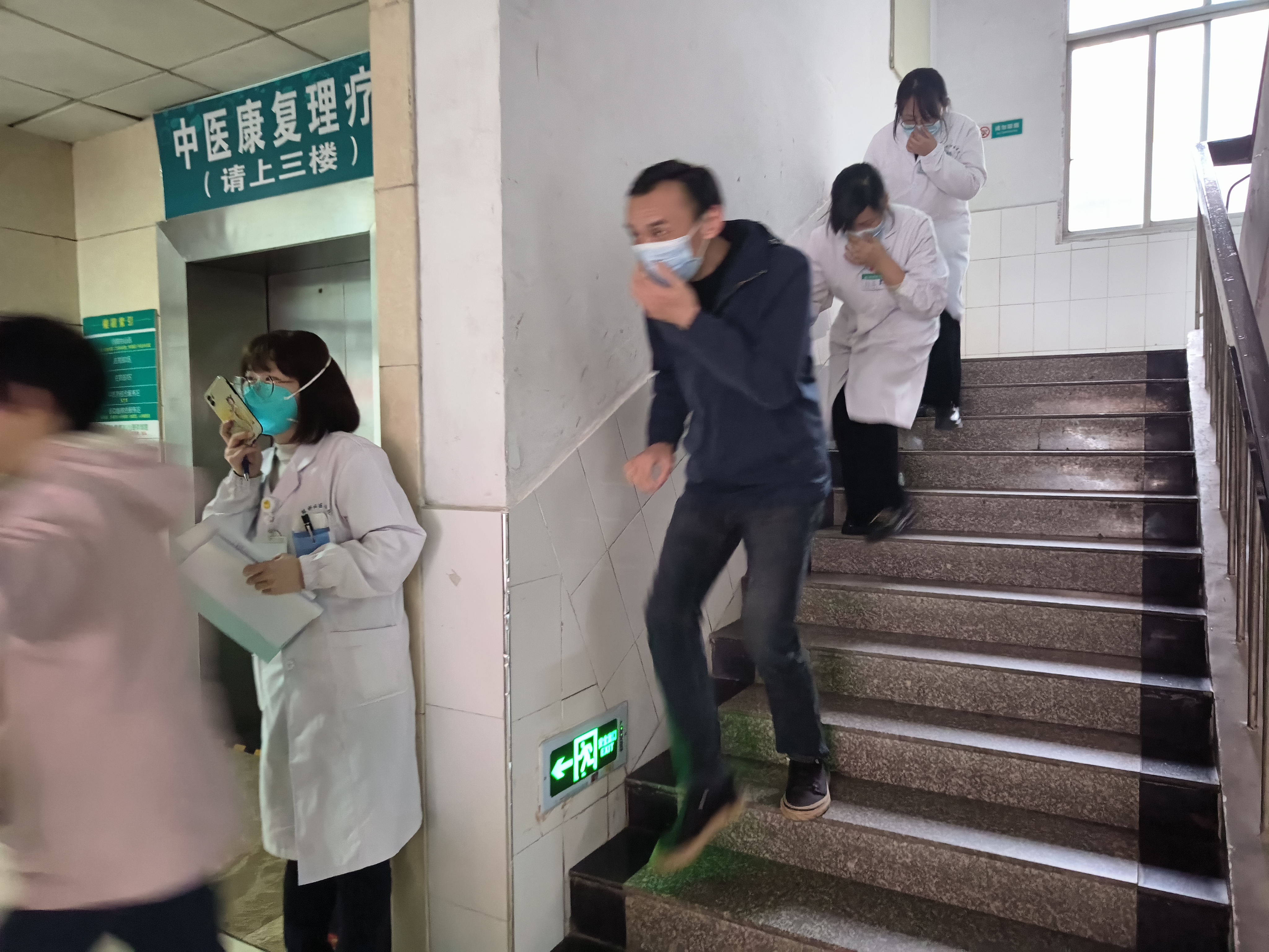微信图片_20240318173743.jpg 微信图片_20240318173743.jpg