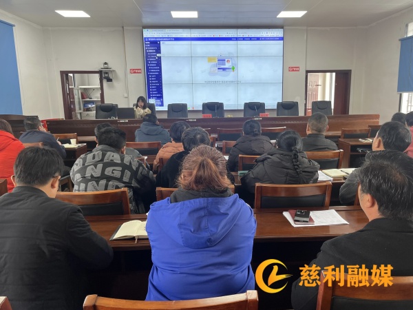 1c75703a5ef45389bb3e9d8503b7e40.jpg 1c75703a5ef45389bb3e9d8503b7e40.jpg