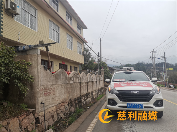 283590aafe9ac2459d96318113b4d34 (2).jpg 283590aafe9ac2459d96318113b4d34 (2).jpg