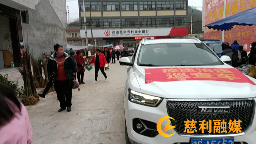 图片1_副本.png