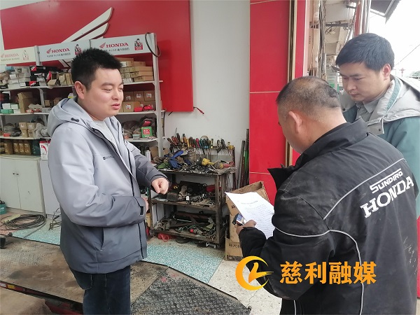 aceddb145c603761aa05718c8f4573d.jpg aceddb145c603761aa05718c8f4573d.jpg