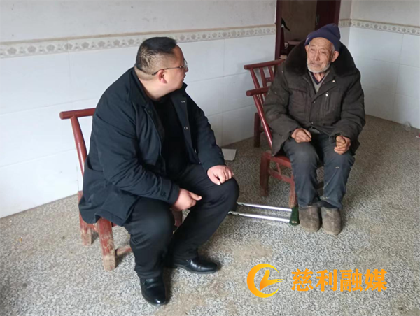 0b80cf4e676fe8a3edad3baba674b9a.png 0b80cf4e676fe8a3edad3baba674b9a.png