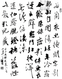 图片12.png