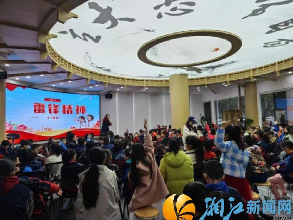 图片2.png