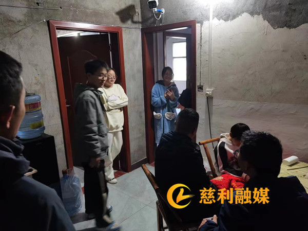 64c4ff30-794e-415b-9954-ed53f892bf6d_副本.jpg 64c4ff30-794e-415b-9954-ed53f892bf6d_副本.jpg