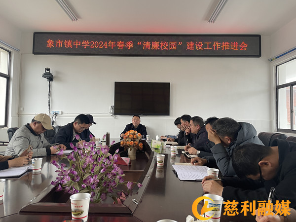 1_副本.jpg 1_副本.jpg