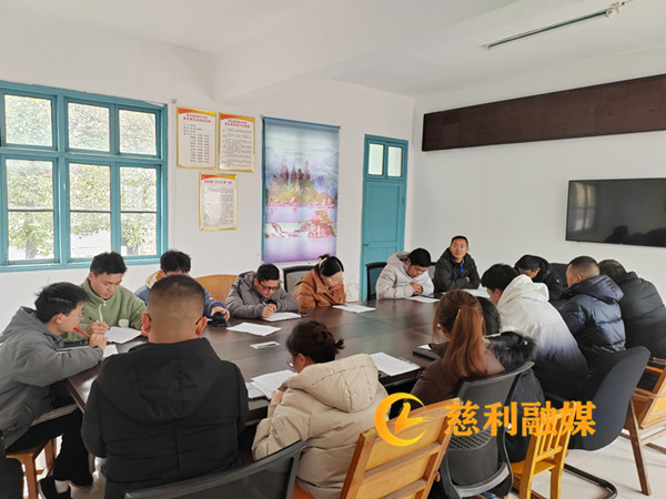 453741f2f510bc4895d81f0ce00799b4(2)_副本.jpg 453741f2f510bc4895d81f0ce00799b4(2)_副本.jpg