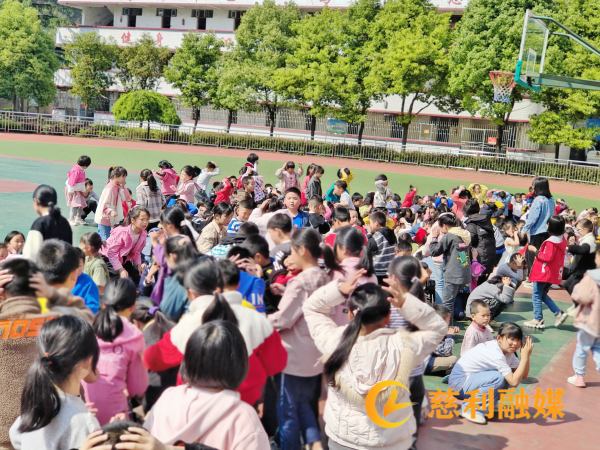 消防111.png