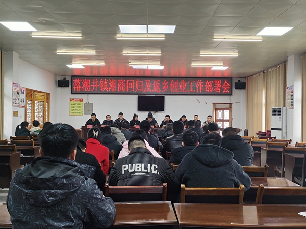 图片7.jpg