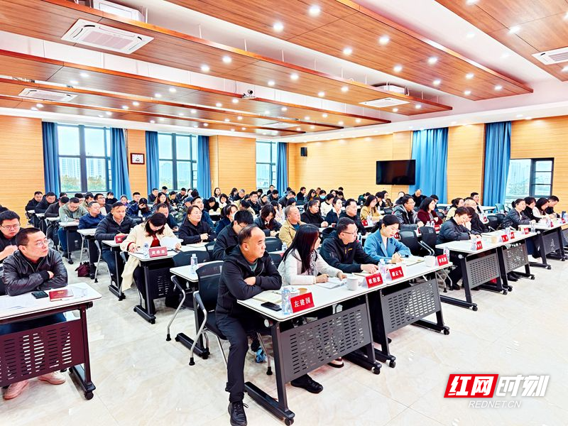 微信图片_20240320102205_副本.jpg