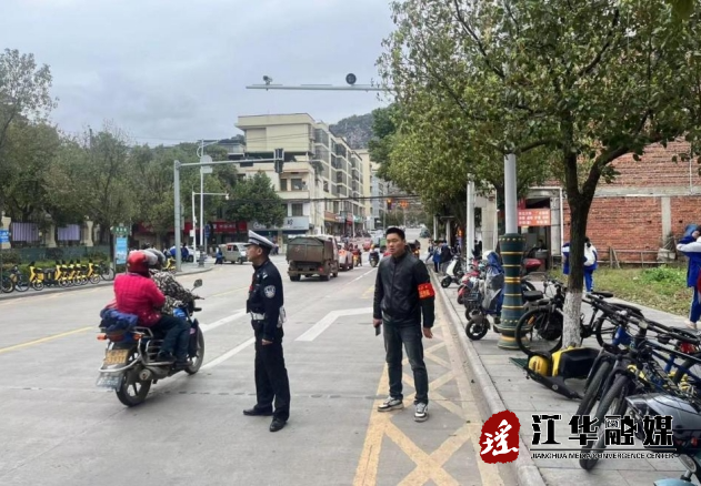 微信截图_20240320204747.png