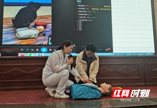 微信截图_20240320205114.png