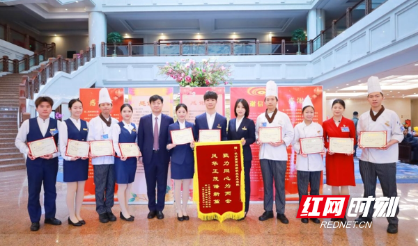 微信截图_20240320210103.png