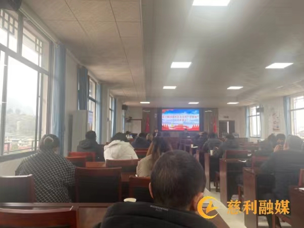 微信图片_20240320114519.jpg