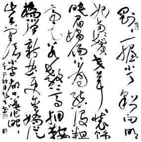 图片9.png